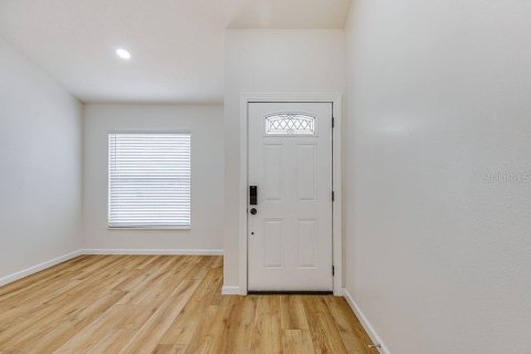 Casa en venta en Tampa, Florida, 2 dormitorios, 115.57 m2 № 1903480 - foto 7