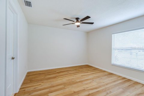 Casa en venta en Tampa, Florida, 2 dormitorios, 115.57 m2 № 1903480 - foto 27