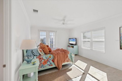 Condo in Bradenton, Florida, 3 bedrooms № 2141940 - photo 25