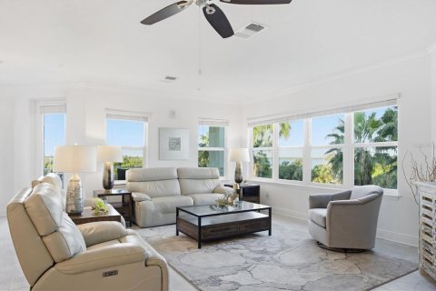 Condo in Bradenton, Florida, 3 bedrooms № 2141940 - photo 13