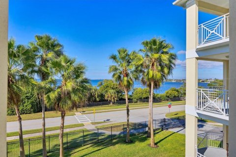 Condo in Bradenton, Florida, 3 bedrooms № 2141940 - photo 3