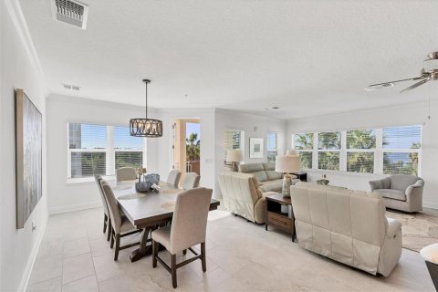 Condo in Bradenton, Florida, 3 bedrooms № 2141940 - photo 20