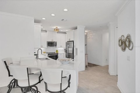 Condo in Bradenton, Florida, 3 bedrooms № 2141940 - photo 11