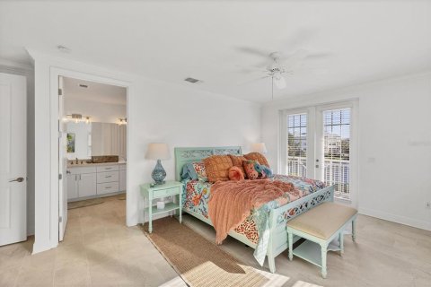 Condo in Bradenton, Florida, 3 bedrooms № 2141940 - photo 27