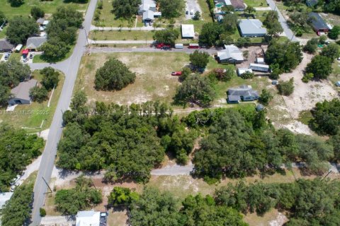 Land in Lakeland, Florida № 1797021 - photo 8