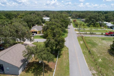 Land in Lakeland, Florida № 1797021 - photo 5