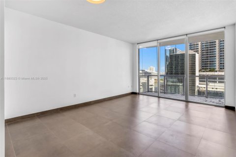 Condominio en alquiler en Miami, Florida, 1 dormitorio, 67.91 m2 № 1929252 - foto 22