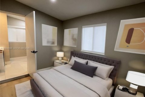 Villa ou maison à vendre à Fort Lauderdale, Floride: 3 chambres, 97.27 m2 № 1983551 - photo 8