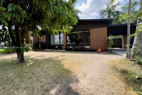 Villa ou maison à vendre à Fort Lauderdale, Floride: 3 chambres, 97.27 m2 № 1983551 - photo 13