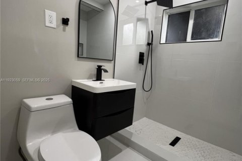 Villa ou maison à vendre à Fort Lauderdale, Floride: 3 chambres, 97.27 m2 № 1983551 - photo 5