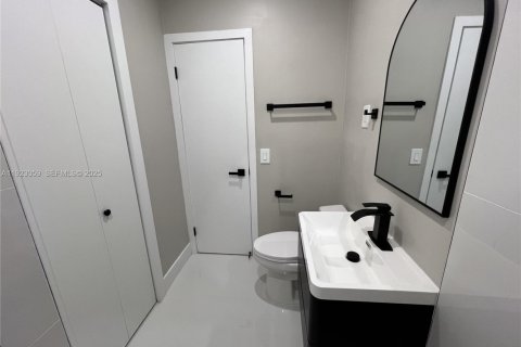 Villa ou maison à vendre à Fort Lauderdale, Floride: 3 chambres, 97.27 m2 № 1983551 - photo 6