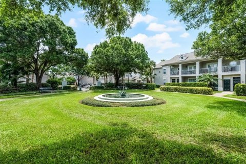 Condo in Orlando, Florida, 2 bedrooms  № 1833202 - photo 17