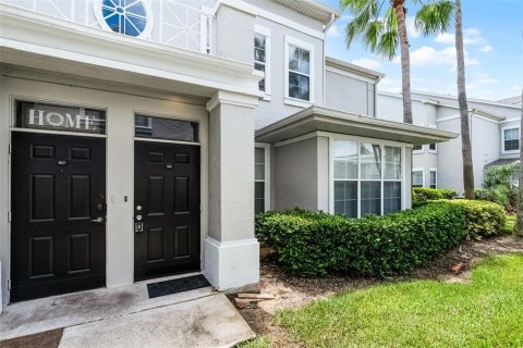 Condo in Orlando, Florida, 2 bedrooms  № 1833202 - photo 2