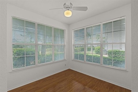 Condo in Orlando, Florida, 2 bedrooms  № 1833202 - photo 10