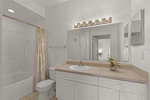 Condo in Orlando, Florida, 2 bedrooms  № 1833202 - photo 14