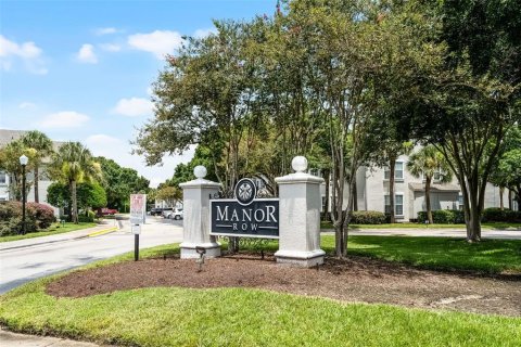 Condo in Orlando, Florida, 2 bedrooms  № 1833202 - photo 18