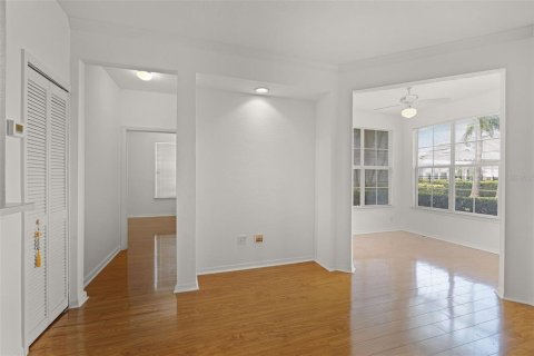 Condo in Orlando, Florida, 2 bedrooms  № 1833202 - photo 6