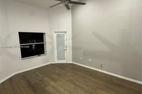 Villa ou maison à louer à Cooper City, Floride: 4 chambres, 189.89 m2 № 1987345 - photo 19