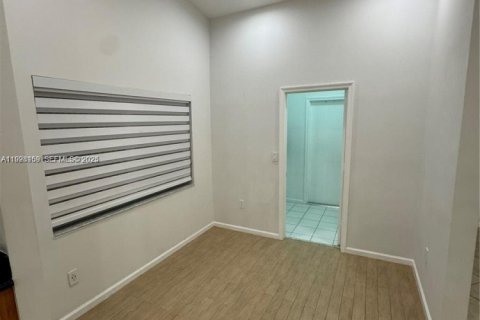 Villa ou maison à louer à Cooper City, Floride: 4 chambres, 189.89 m2 № 1987345 - photo 26