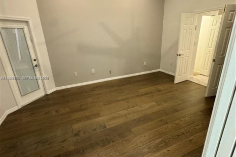 Villa ou maison à louer à Cooper City, Floride: 4 chambres, 189.89 m2 № 1987345 - photo 18