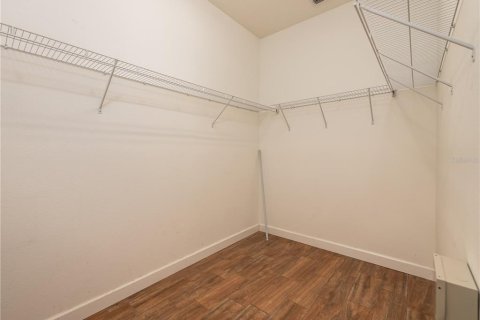 Villa ou maison à louer à Tampa, Floride: 3 chambres, 176.51 m2 № 2405177 - photo 22