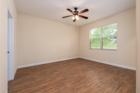 Villa ou maison à louer à Tampa, Floride: 3 chambres, 176.51 m2 № 2405177 - photo 20