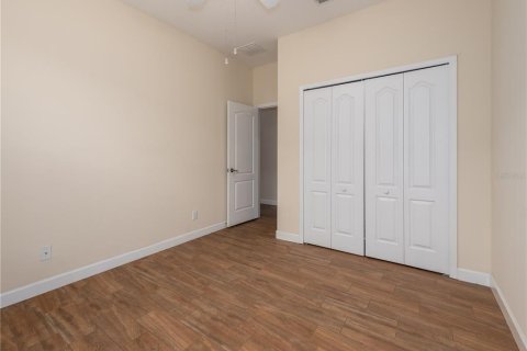 Villa ou maison à louer à Tampa, Floride: 3 chambres, 176.51 m2 № 2405177 - photo 18