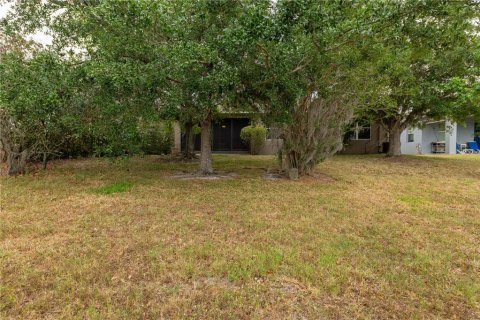 Villa ou maison à louer à Tampa, Floride: 3 chambres, 176.51 m2 № 2405177 - photo 29