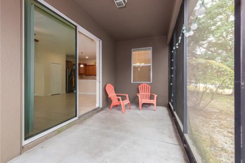 Villa ou maison à louer à Tampa, Floride: 3 chambres, 176.51 m2 № 2405177 - photo 28