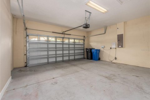 Villa ou maison à louer à Tampa, Floride: 3 chambres, 176.51 m2 № 2405177 - photo 26