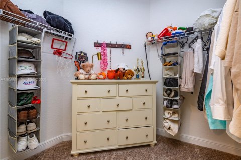 House in Boynton Beach, Florida 6 bedrooms, 500.09 sq.m. № 2010564 - photo 8