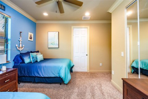 House in Boynton Beach, Florida 6 bedrooms, 500.09 sq.m. № 2010564 - photo 19