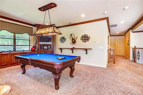 House in Boynton Beach, Florida 6 bedrooms, 500.09 sq.m. № 2010564 - photo 25