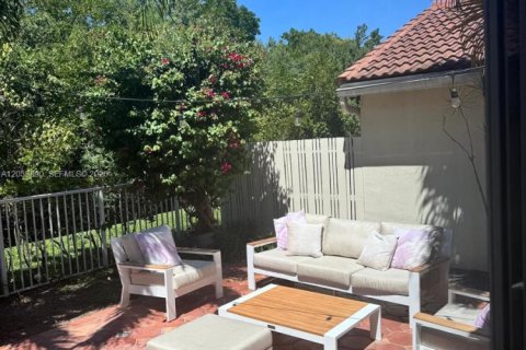 Casa en venta en Hollywood, Florida, 4 dormitorios, 131.92 m2 № 2183368 - foto 14
