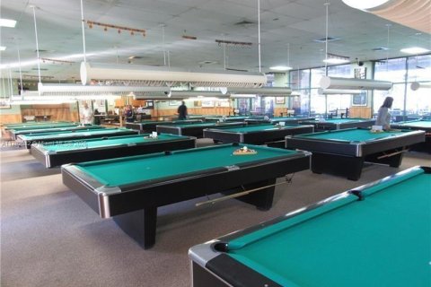 Condominio en venta en Coconut Creek, Florida, 2 dormitorios, 89.37 m2 № 2012449 - foto 24