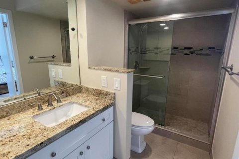 Condo in Delray Beach, Florida, 2 bedrooms  № 2086542 - photo 21