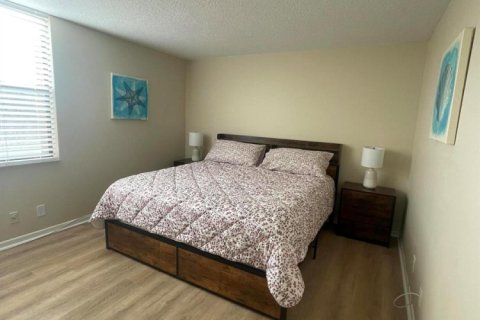 Condo in Delray Beach, Florida, 2 bedrooms  № 2086542 - photo 23