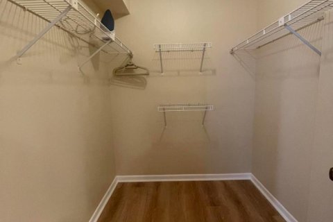 Condo in Delray Beach, Florida, 2 bedrooms  № 2086542 - photo 18