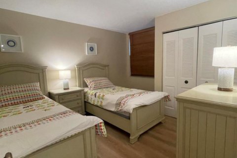 Condo in Delray Beach, Florida, 2 bedrooms  № 2086542 - photo 16