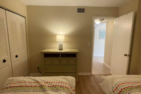 Condo in Delray Beach, Florida, 2 bedrooms  № 2086542 - photo 15