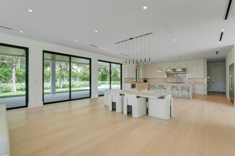 Villa ou maison à vendre à Wellington, Floride: 5 chambres, 511.06 m2 № 2186495 - photo 10