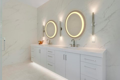Villa ou maison à vendre à Wellington, Floride: 5 chambres, 511.06 m2 № 2186495 - photo 25