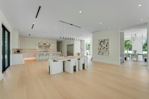 Villa ou maison à vendre à Wellington, Floride: 5 chambres, 511.06 m2 № 2186495 - photo 11