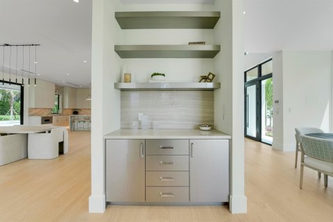 Villa ou maison à vendre à Wellington, Floride: 5 chambres, 511.06 m2 № 2186495 - photo 16