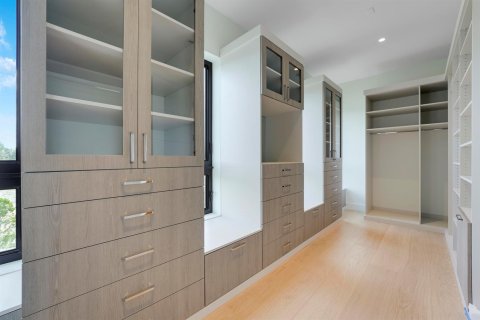 Villa ou maison à vendre à Wellington, Floride: 5 chambres, 511.06 m2 № 2186495 - photo 30