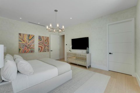 Villa ou maison à vendre à Wellington, Floride: 5 chambres, 511.06 m2 № 2186495 - photo 22