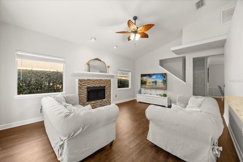 Casa en venta en Orlando, Florida, 4 dormitorios, 228.73 m2 № 1900119 - foto 18