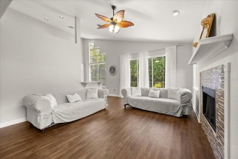 Casa en venta en Orlando, Florida, 4 dormitorios, 228.73 m2 № 1900119 - foto 19