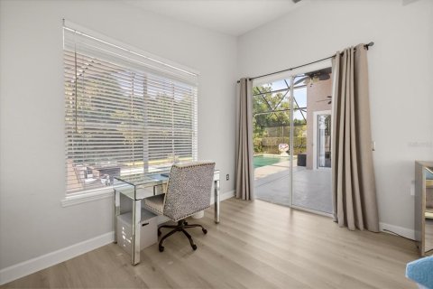 Casa en venta en Orlando, Florida, 4 dormitorios, 228.73 m2 № 1900119 - foto 24