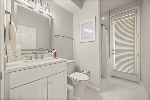 Casa en venta en Orlando, Florida, 4 dormitorios, 228.73 m2 № 1900119 - foto 29